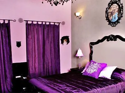 Hotel Las 7 Maravillas Adults Only Mazatlán