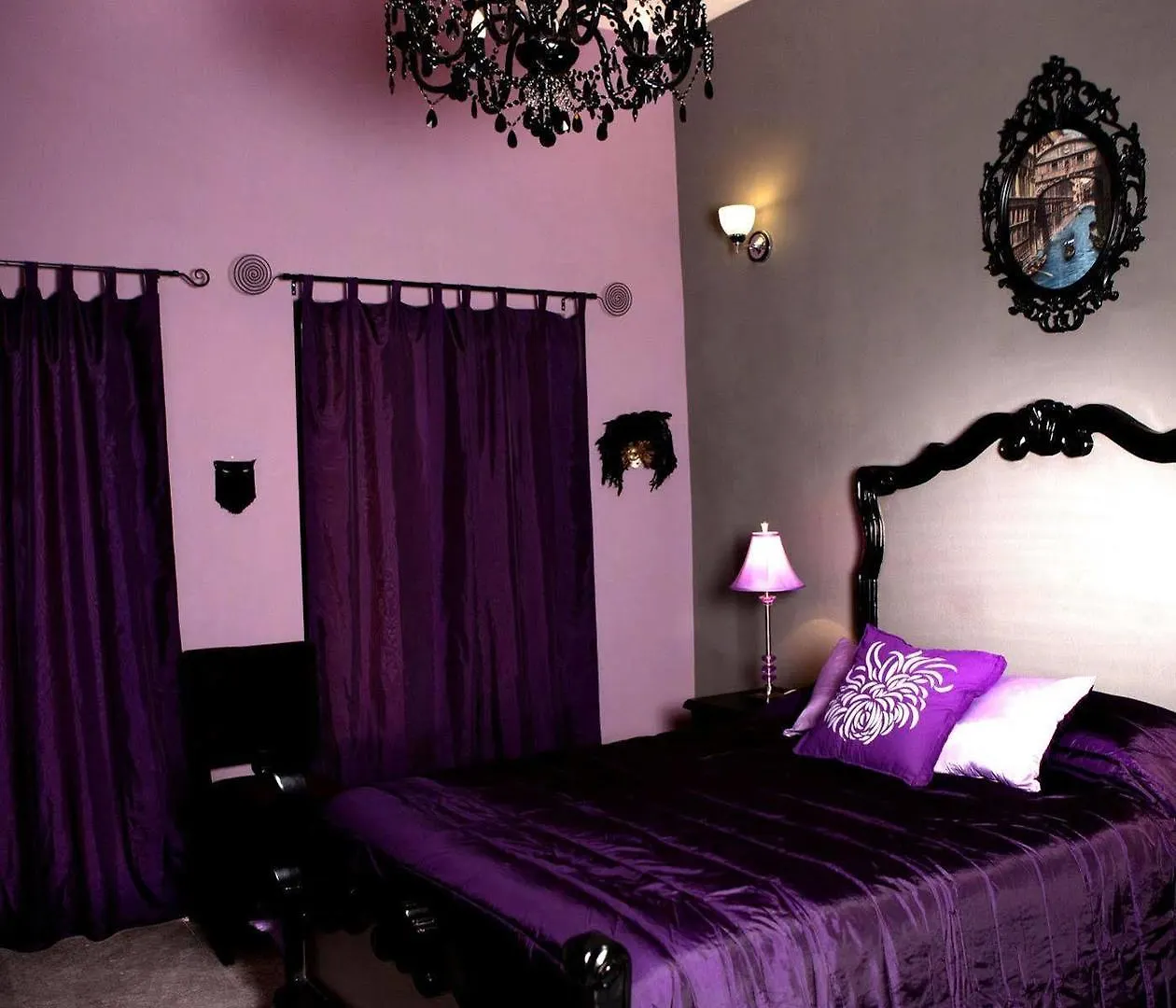 Hotel Las 7 Maravillas Adults Only Mazatlán